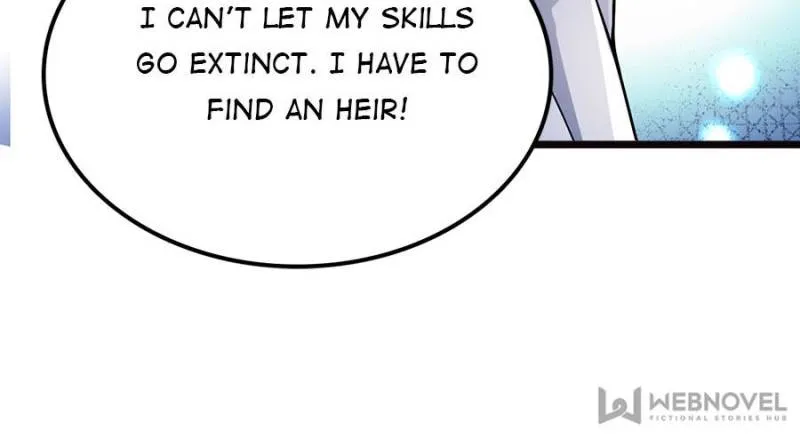 Spare Me, Great Lord! Chapter 16 Online - página 23