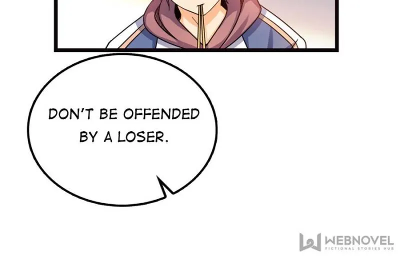 Spare Me, Great Lord! Chapter 16 Online - página 56