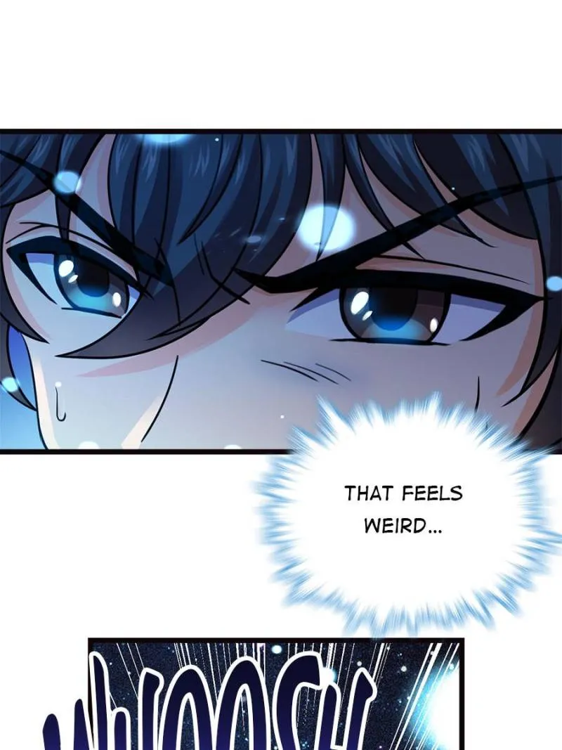 Spare Me, Great Lord! Chapter 16 Online - página 68