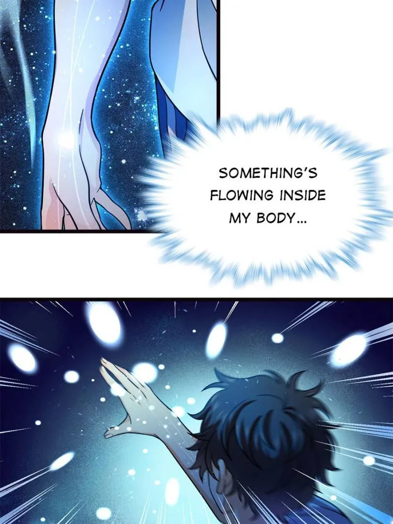 Spare Me, Great Lord! Chapter 16 Online - página 72