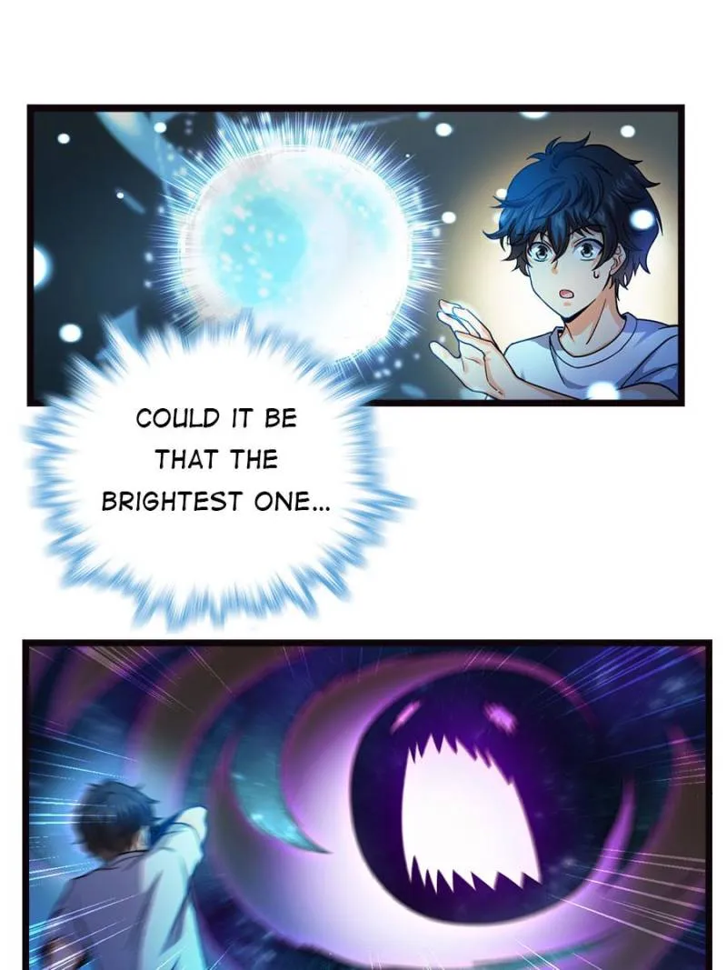 Spare Me, Great Lord! Chapter 16 Online - página 80