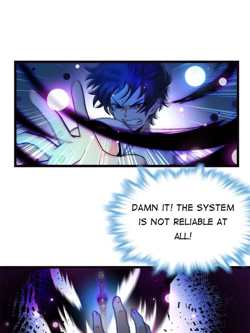 Spare Me, Great Lord! Chapter 16 Online - página 84