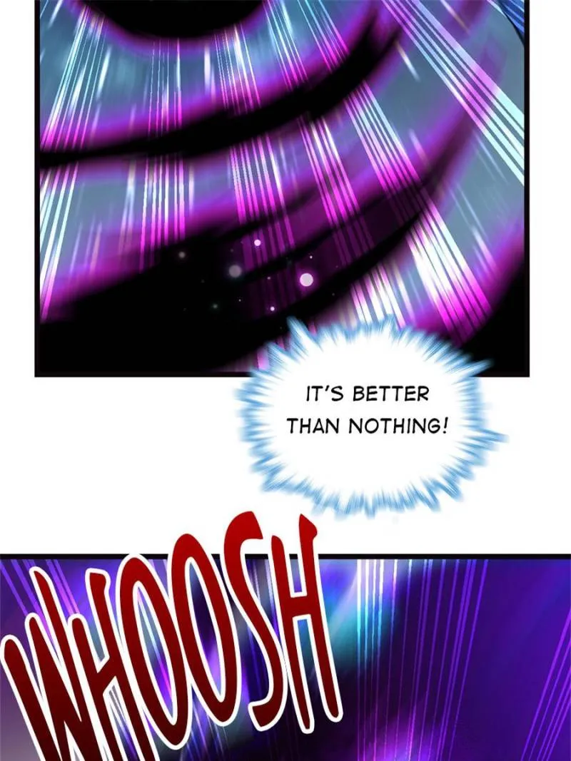 Spare Me, Great Lord! Chapter 16 Online - página 88