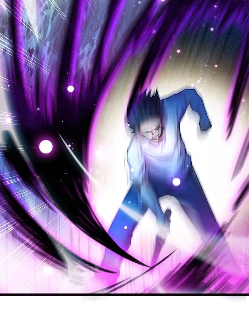 Spare Me, Great Lord! Chapter 16 Online - página 90