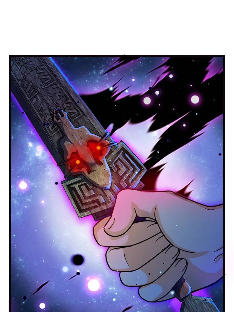 Spare Me, Great Lord! Chapter 16 Online - página 91