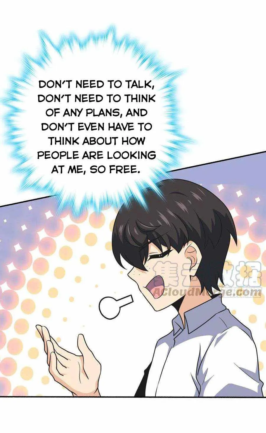 Spare Me, Great Lord! Chapter 218 Online - página 26
