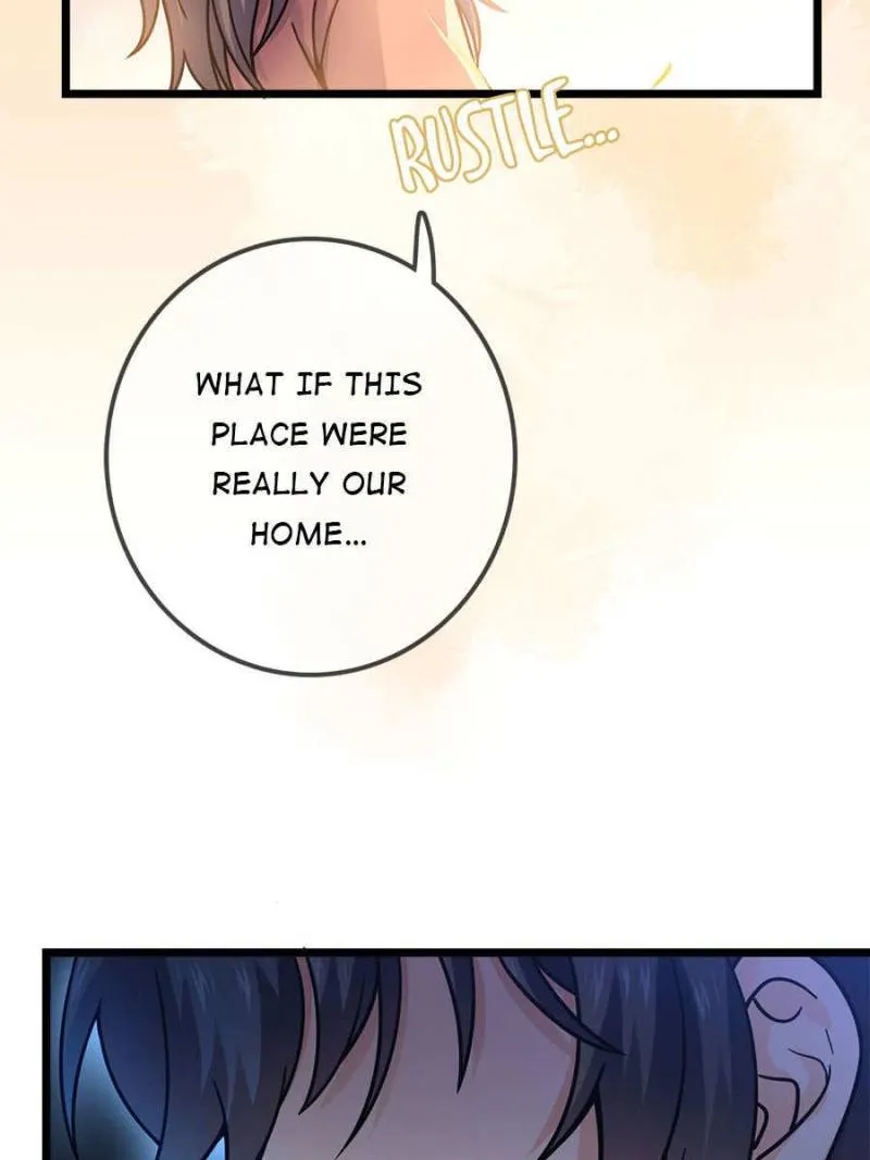 Spare Me, Great Lord! Chapter 22 Online - página 21