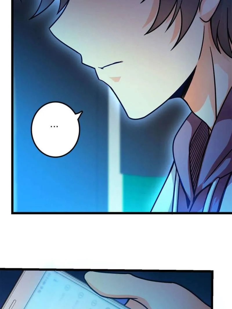 Spare Me, Great Lord! Chapter 22 Online - página 22