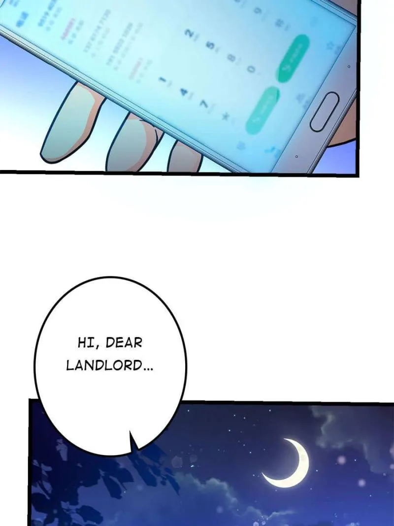 Spare Me, Great Lord! Chapter 22 Online - página 24