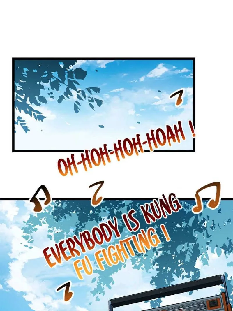 Spare Me, Great Lord! Chapter 22 Online - página 26