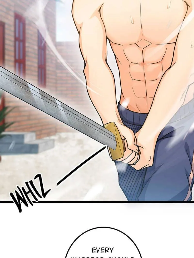Spare Me, Great Lord! Chapter 22 Online - página 28