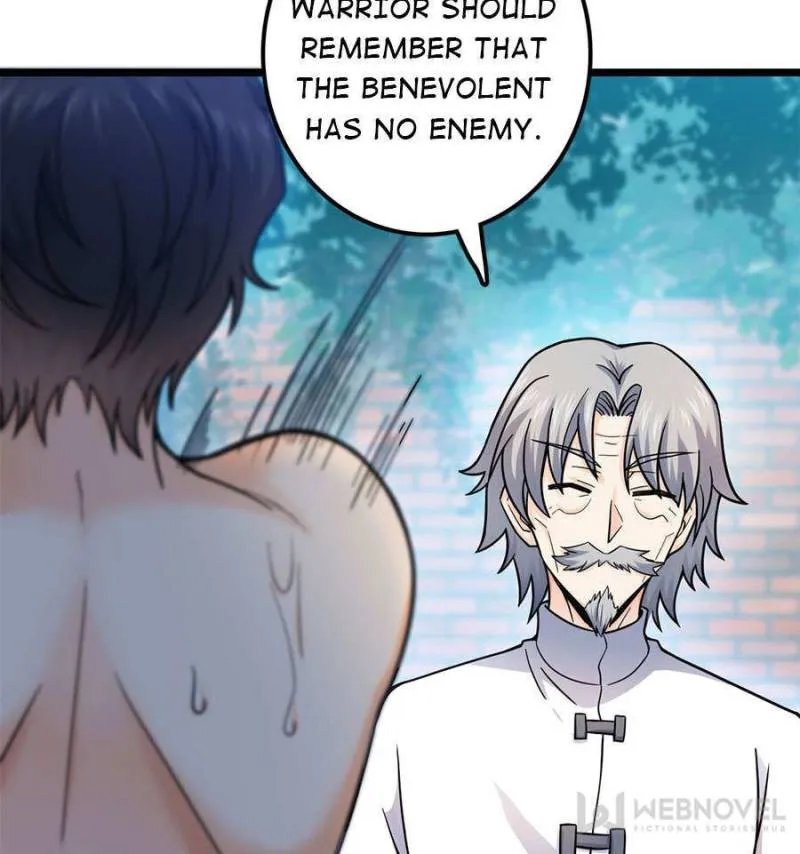 Spare Me, Great Lord! Chapter 22 Online - página 29