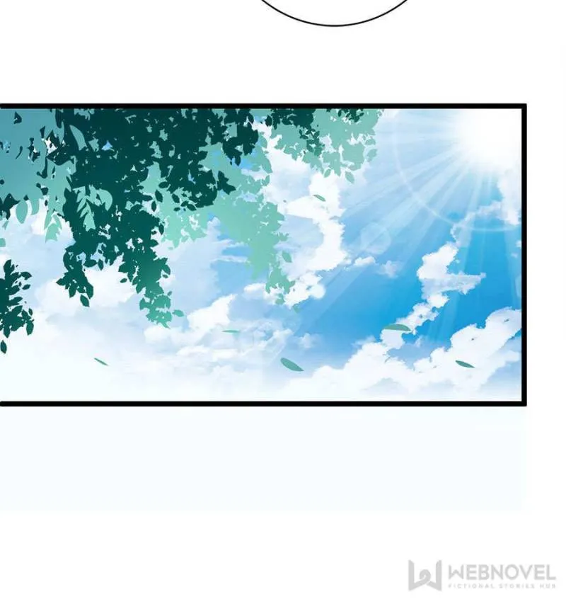 Spare Me, Great Lord! Chapter 22 Online - página 41