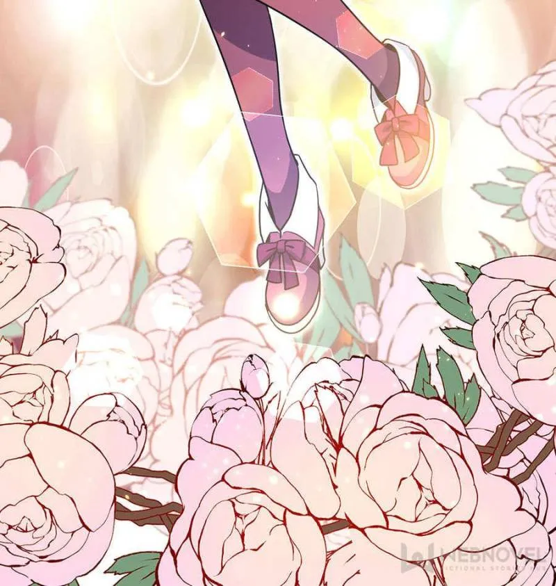 Spare Me, Great Lord! Chapter 22 Online - página 49