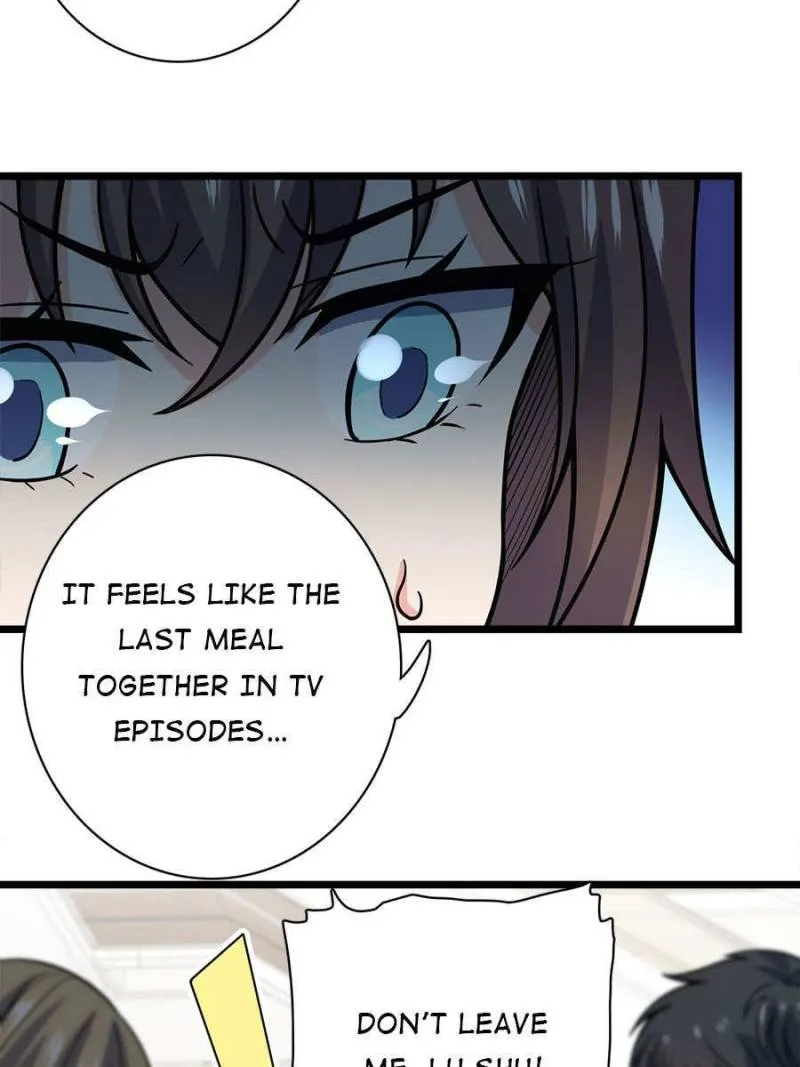 Spare Me, Great Lord! Chapter 22 Online - página 54