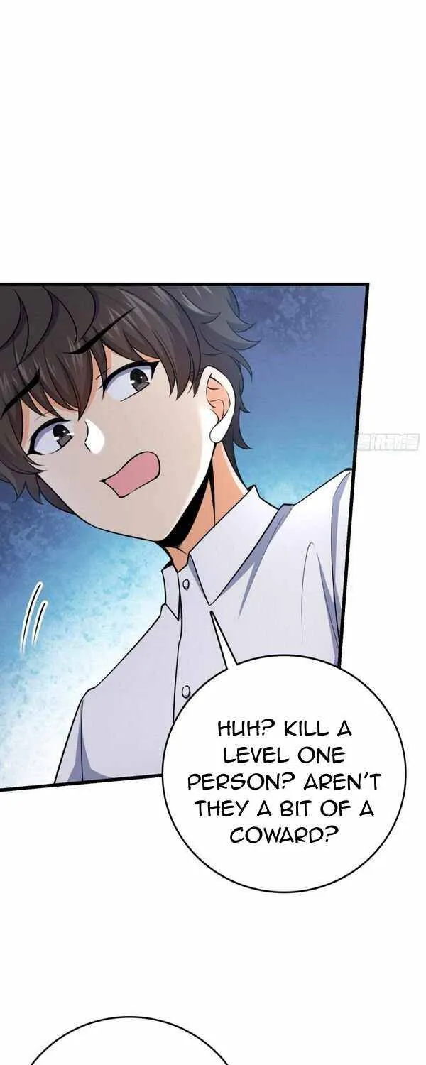Spare Me, Great Lord! Chapter 226 Online - página 2
