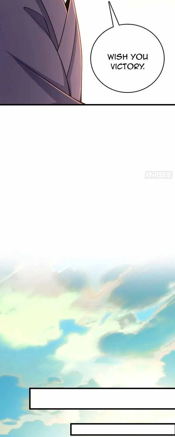 Spare Me, Great Lord! Chapter 226 Online - página 15