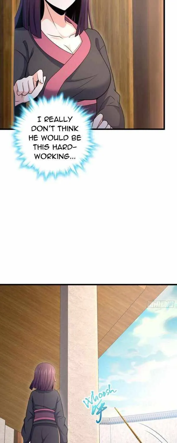 Spare Me, Great Lord! Chapter 226 Online - página 20