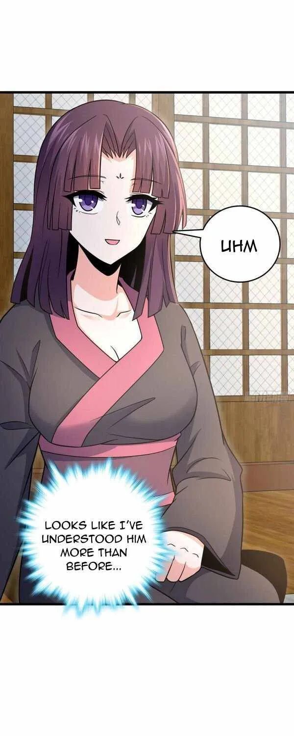 Spare Me, Great Lord! Chapter 226 Online - página 23