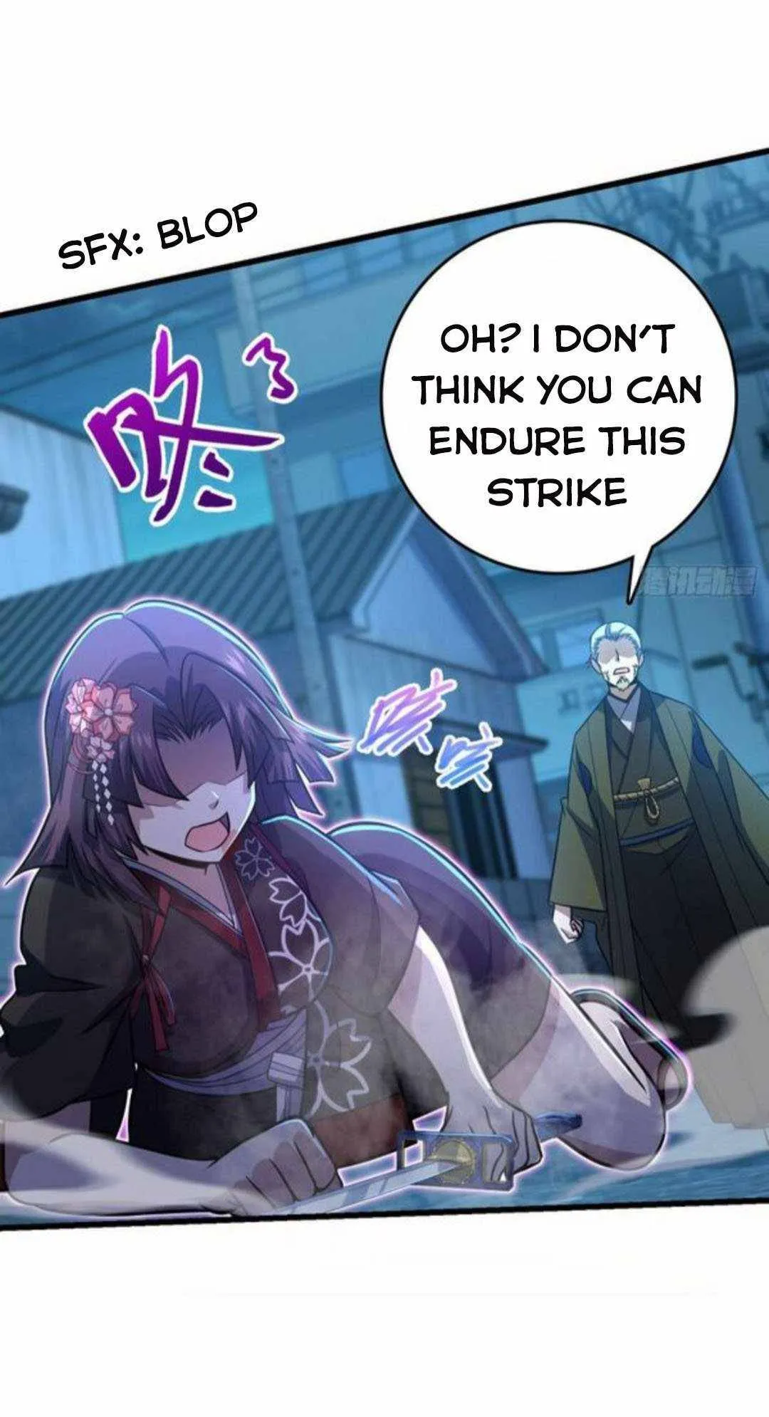Spare Me, Great Lord! Chapter 229 Online - página 15