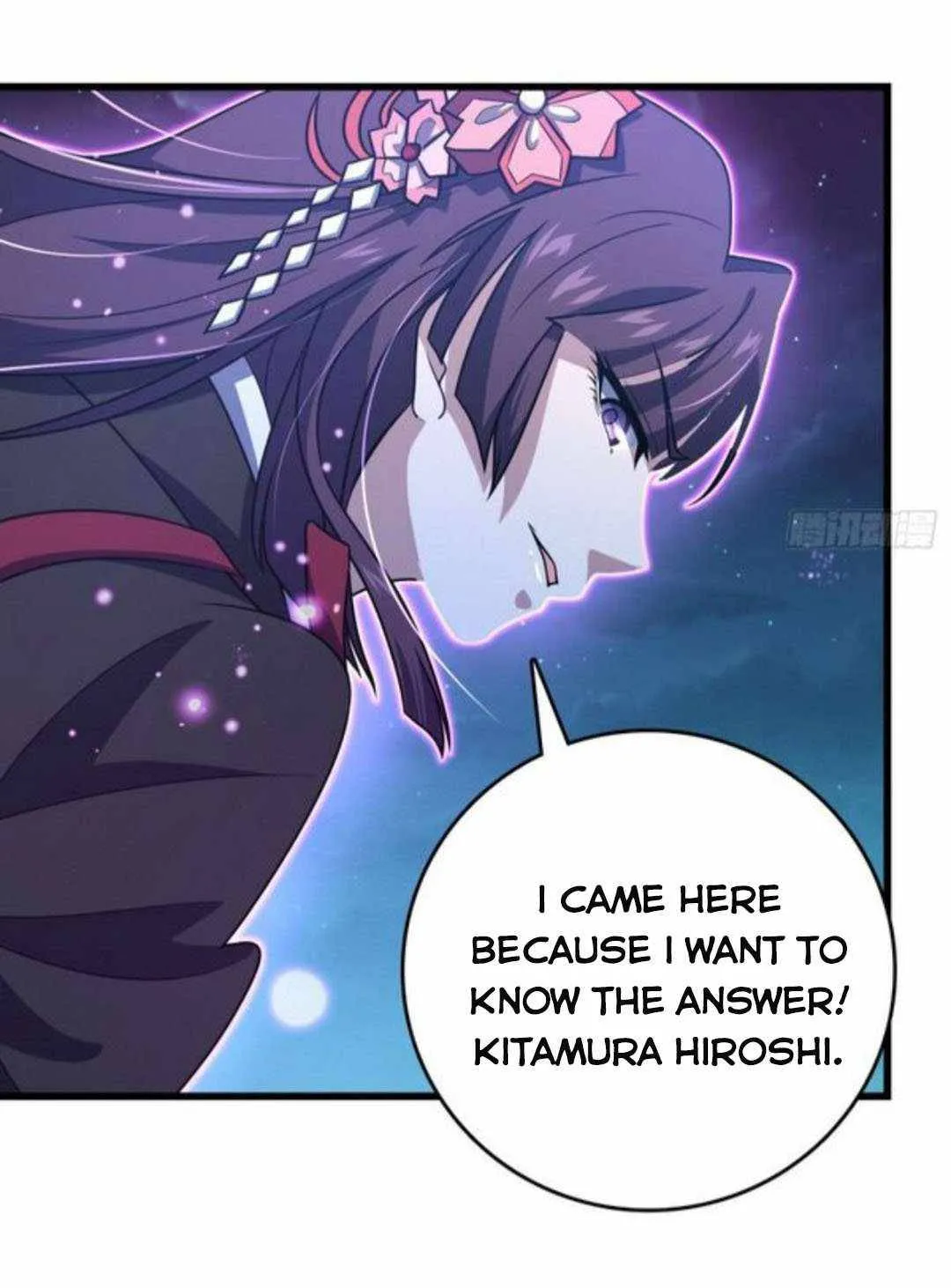 Spare Me, Great Lord! Chapter 229 Online - página 32