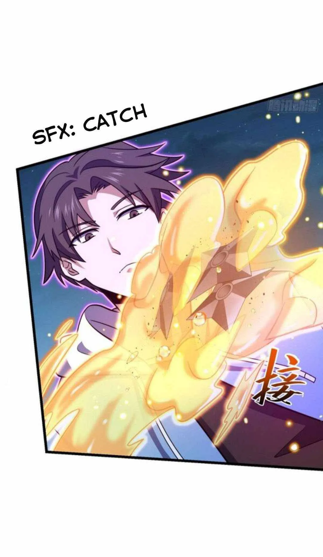 Spare Me, Great Lord! Chapter 229 Online - página 50