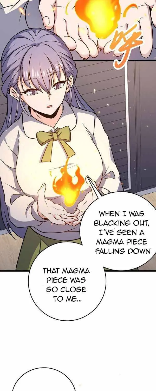 Spare Me, Great Lord! Chapter 232 Online - página 7
