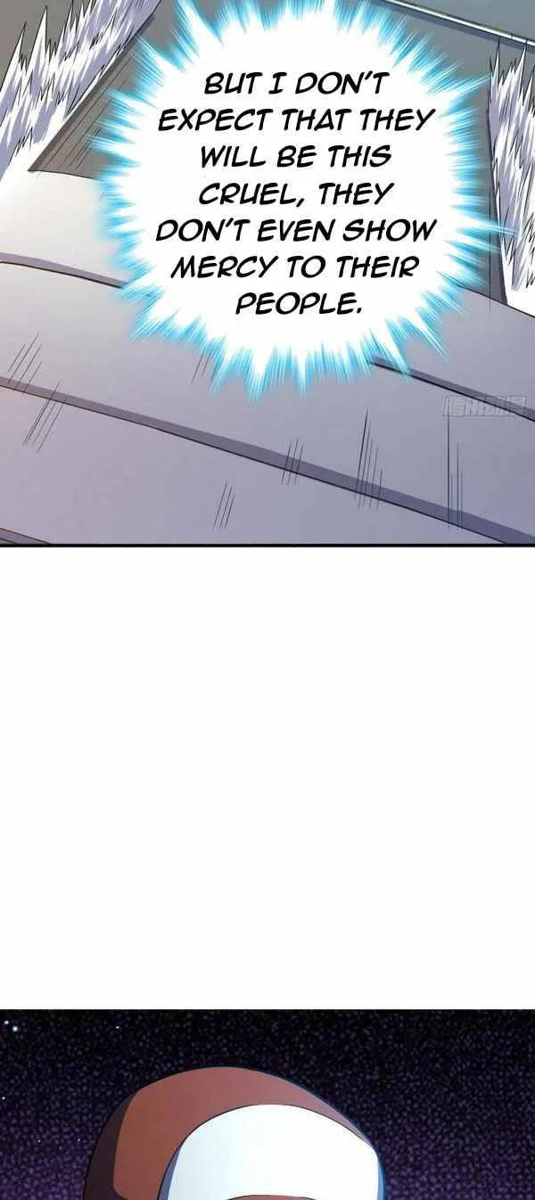 Spare Me, Great Lord! Chapter 236 Online - página 19