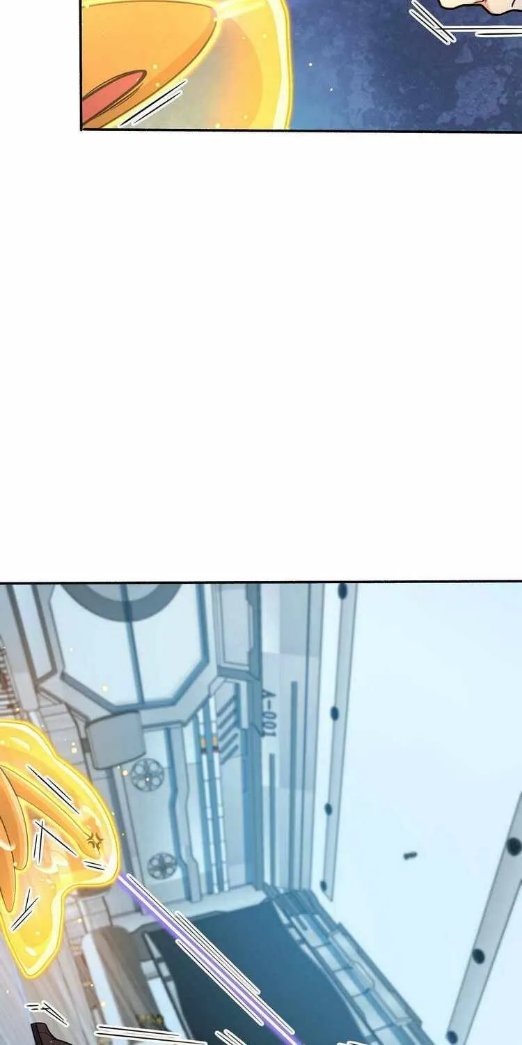 Spare Me, Great Lord! Chapter 242 Online - página 10