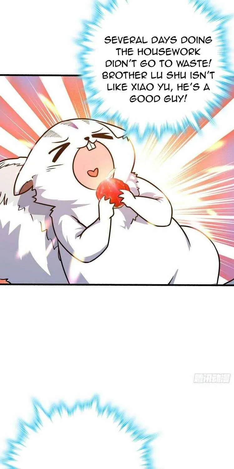 Spare Me, Great Lord! Chapter 255 Online - página 2