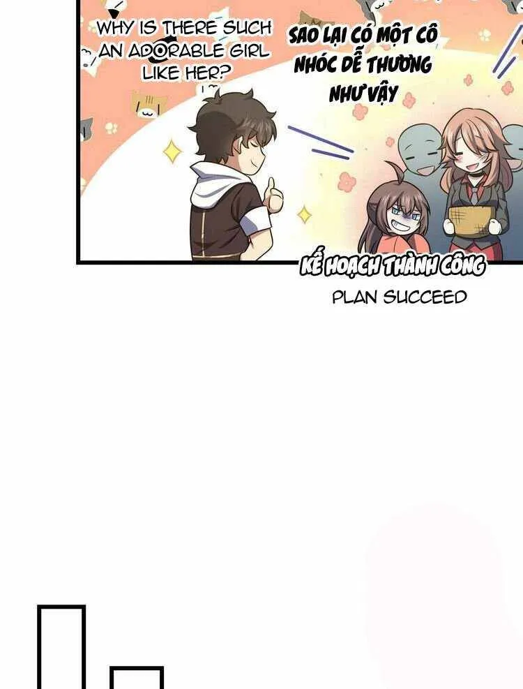 Spare Me, Great Lord! Chapter 257 Online - página 21