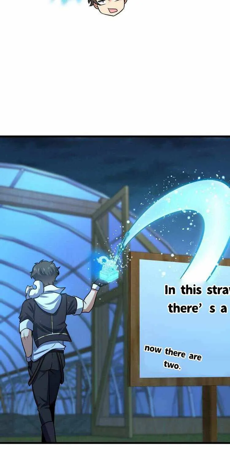 Spare Me, Great Lord! Chapter 257 Online - página 32
