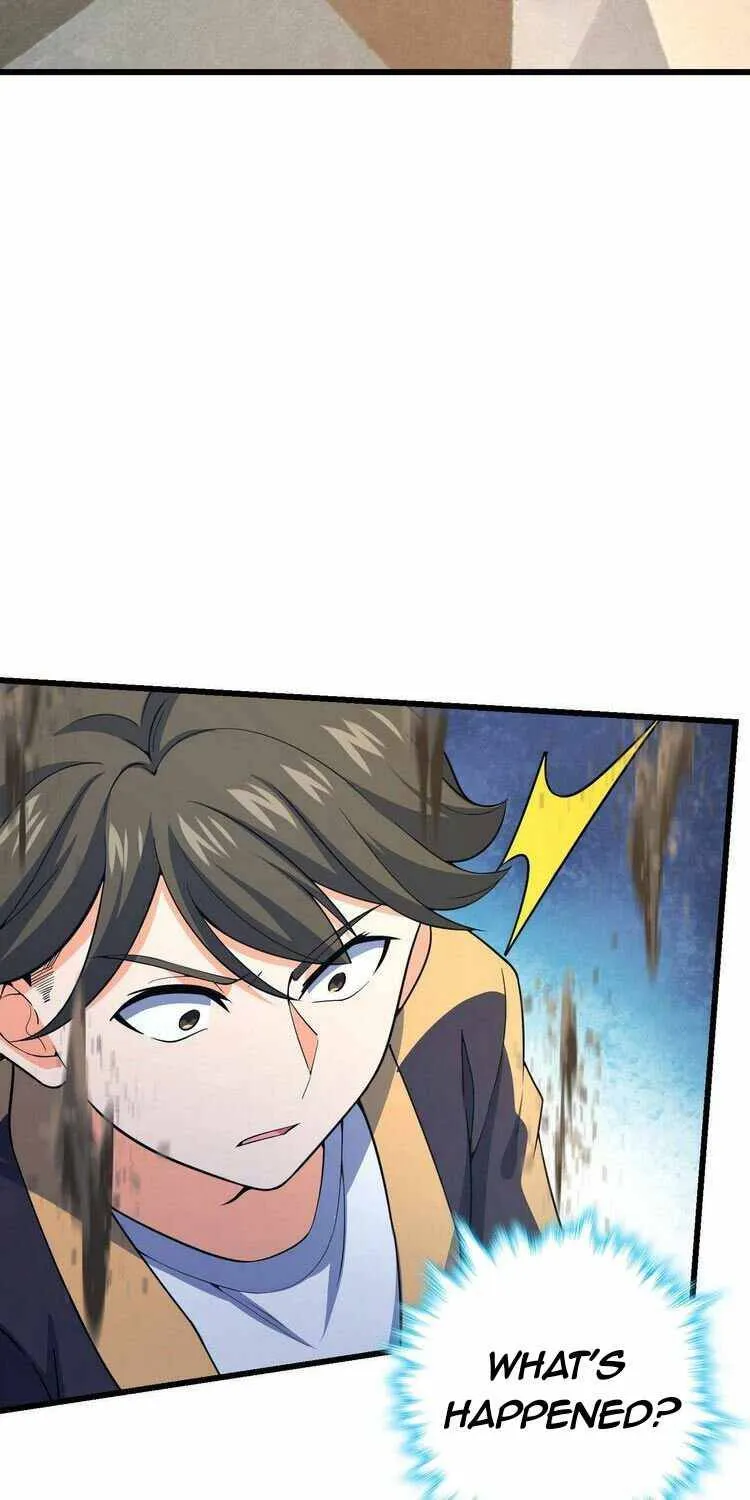 Spare Me, Great Lord! Chapter 257 Online - página 53
