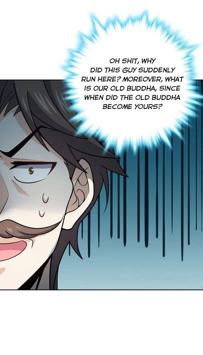 Spare Me, Great Lord! Chapter 263 Online - página 44