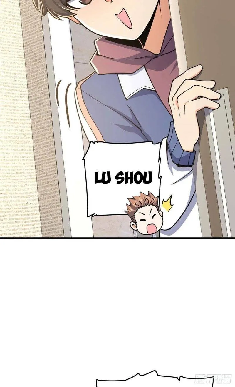 Spare Me, Great Lord! Chapter 267 Online - página 5