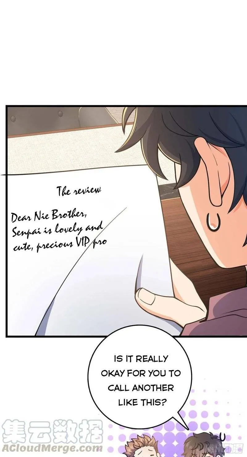 Spare Me, Great Lord! Chapter 267 Online - página 7