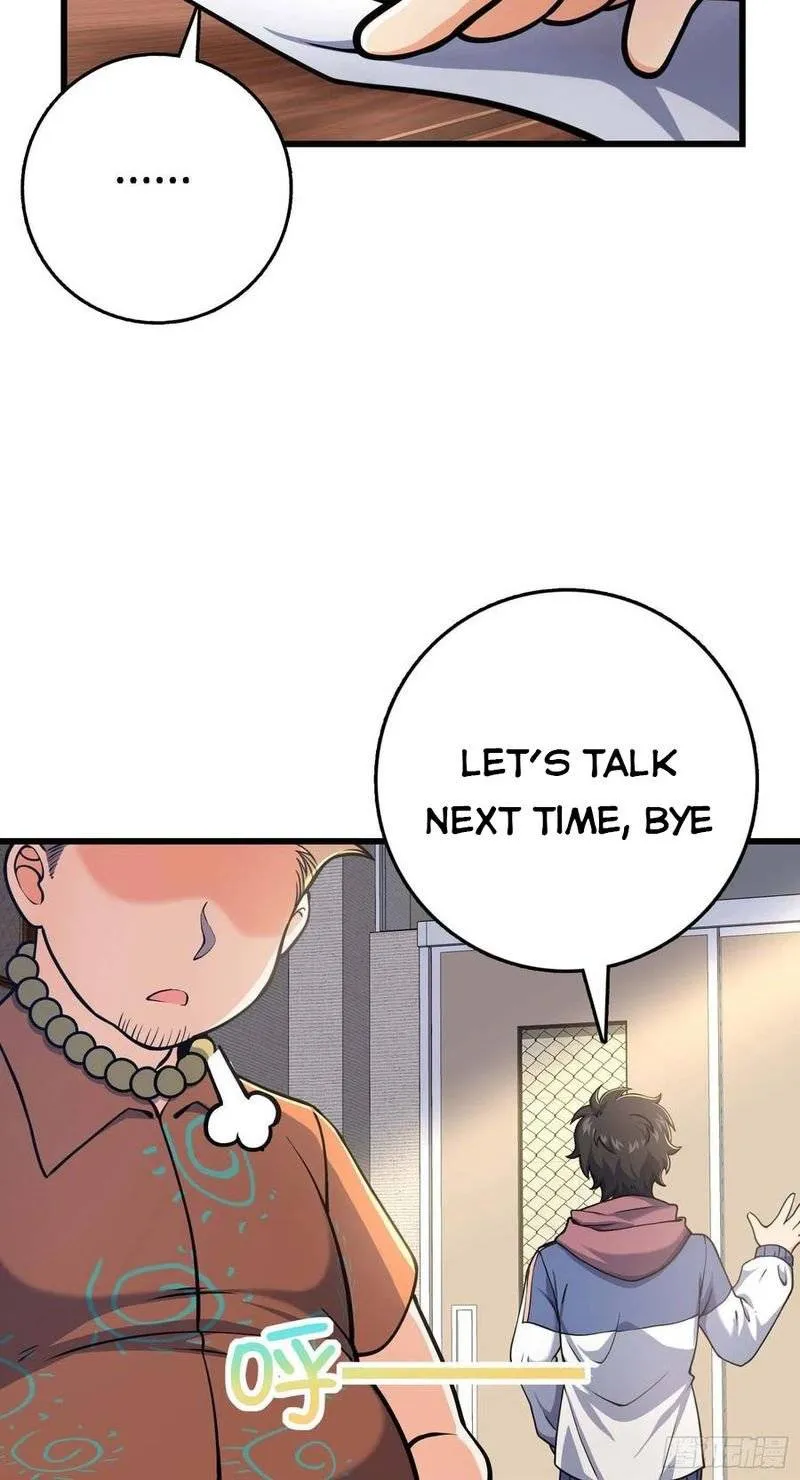 Spare Me, Great Lord! Chapter 267 Online - página 9