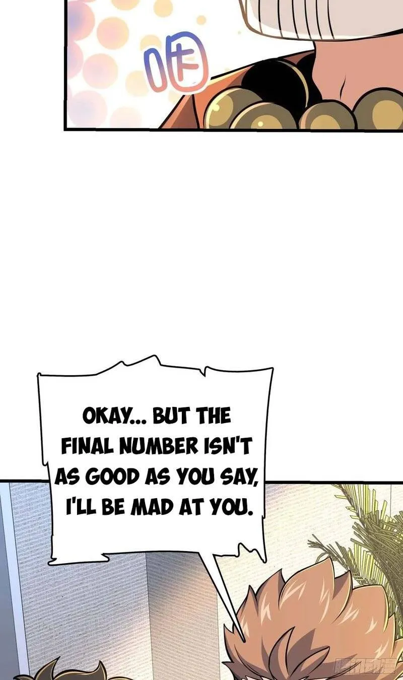 Spare Me, Great Lord! Chapter 267 Online - página 48
