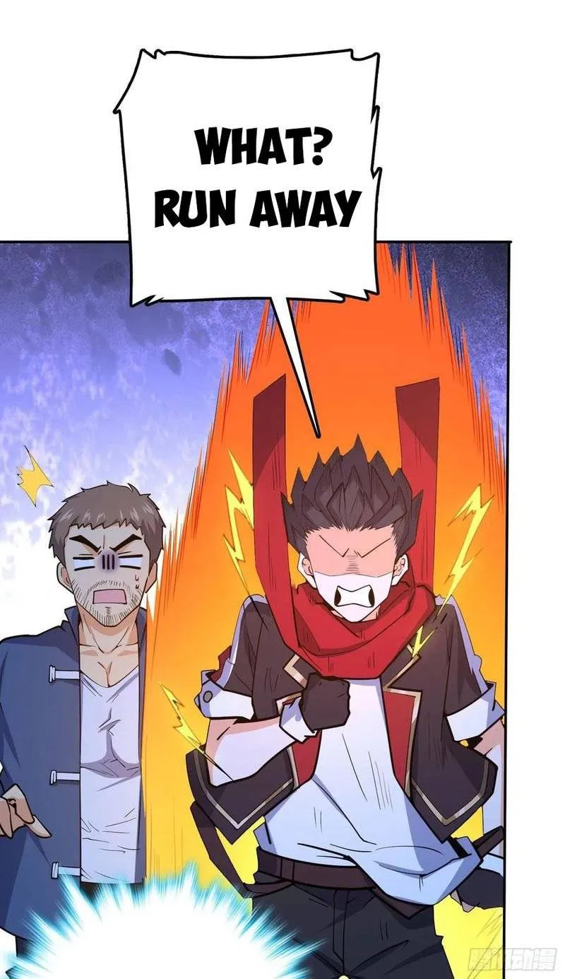 Spare Me, Great Lord! Chapter 269 Online - página 9