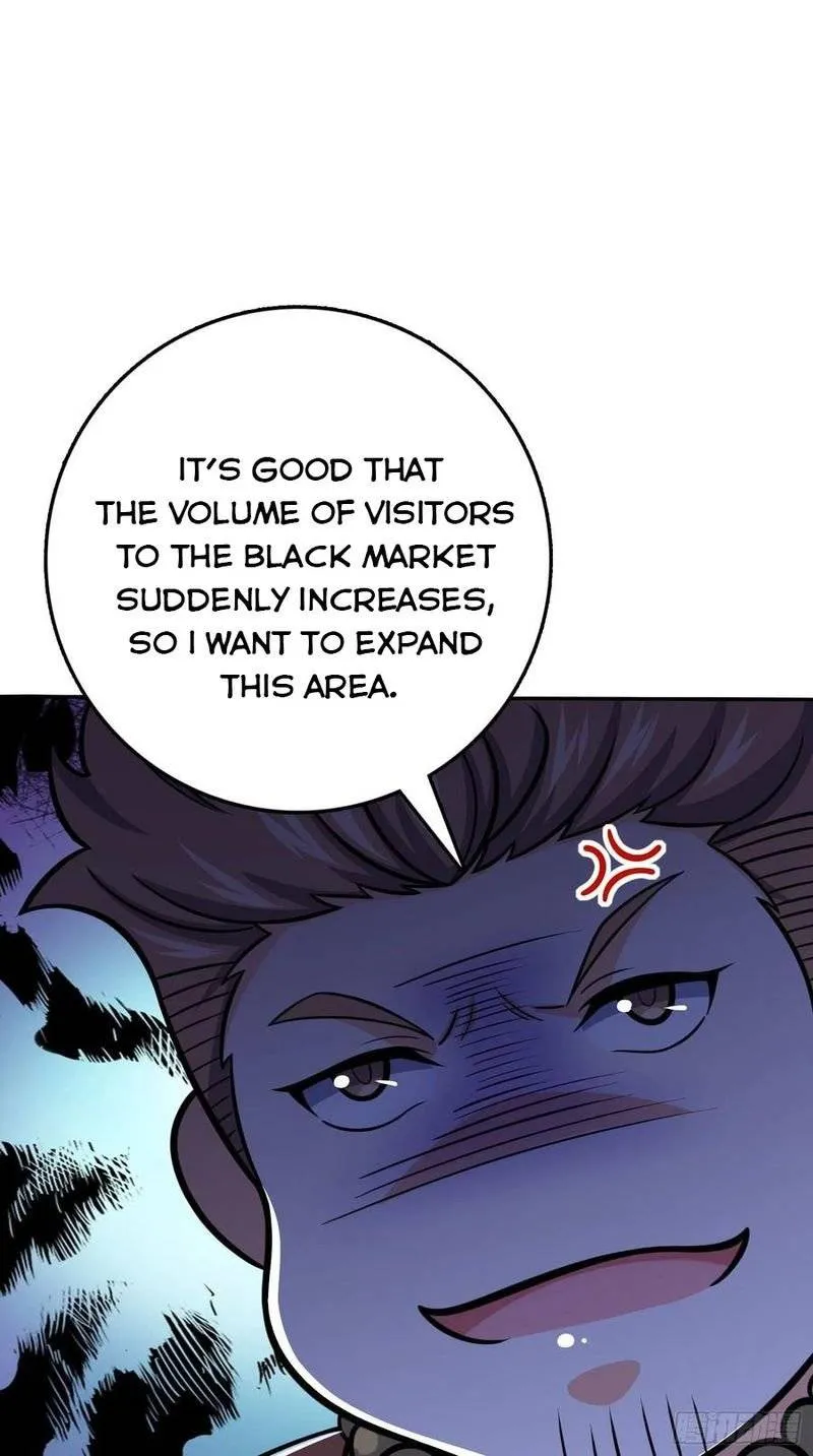 Spare Me, Great Lord! Chapter 269 Online - página 51