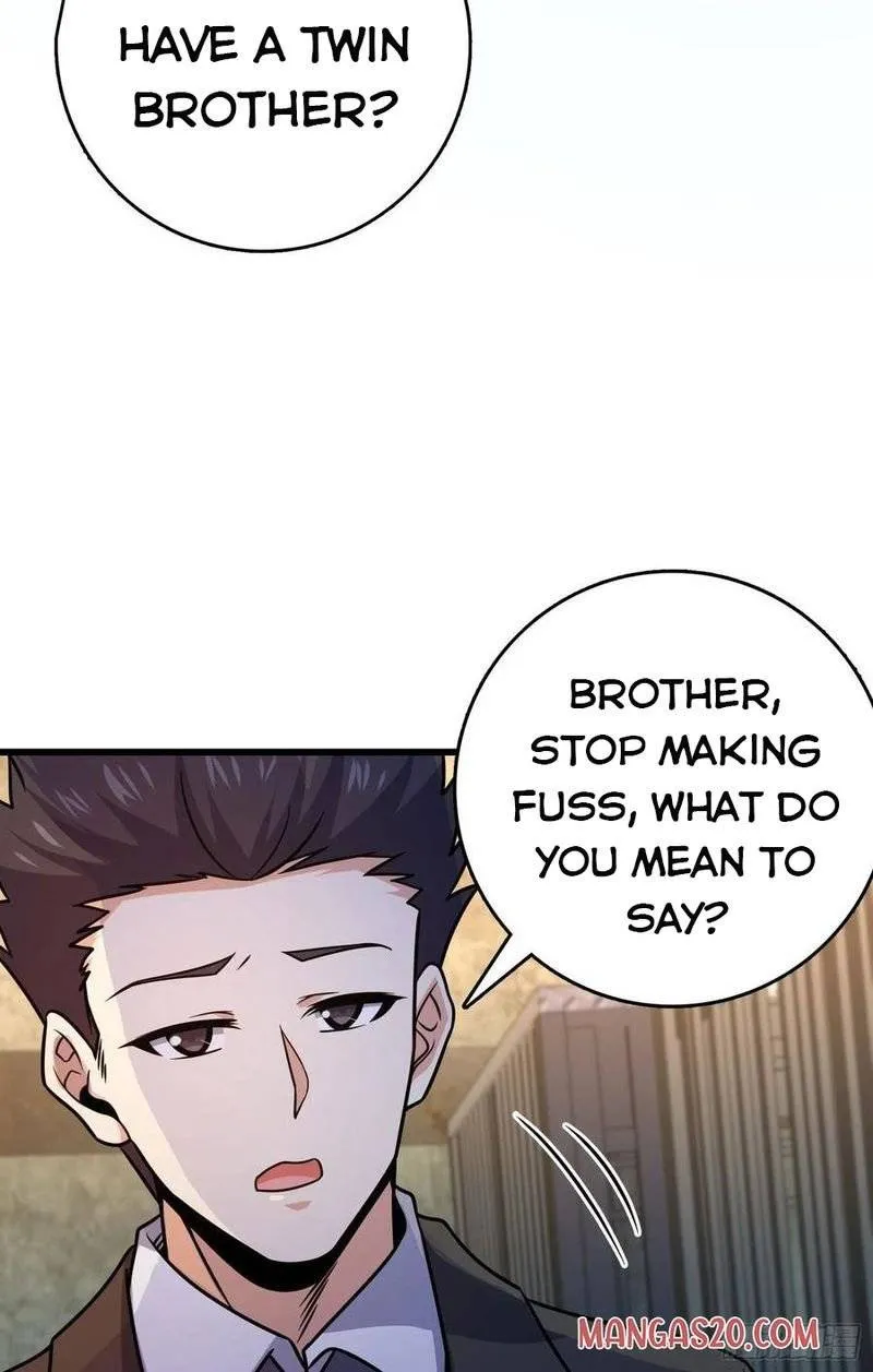 Spare Me, Great Lord! Chapter 270 Online - página 14
