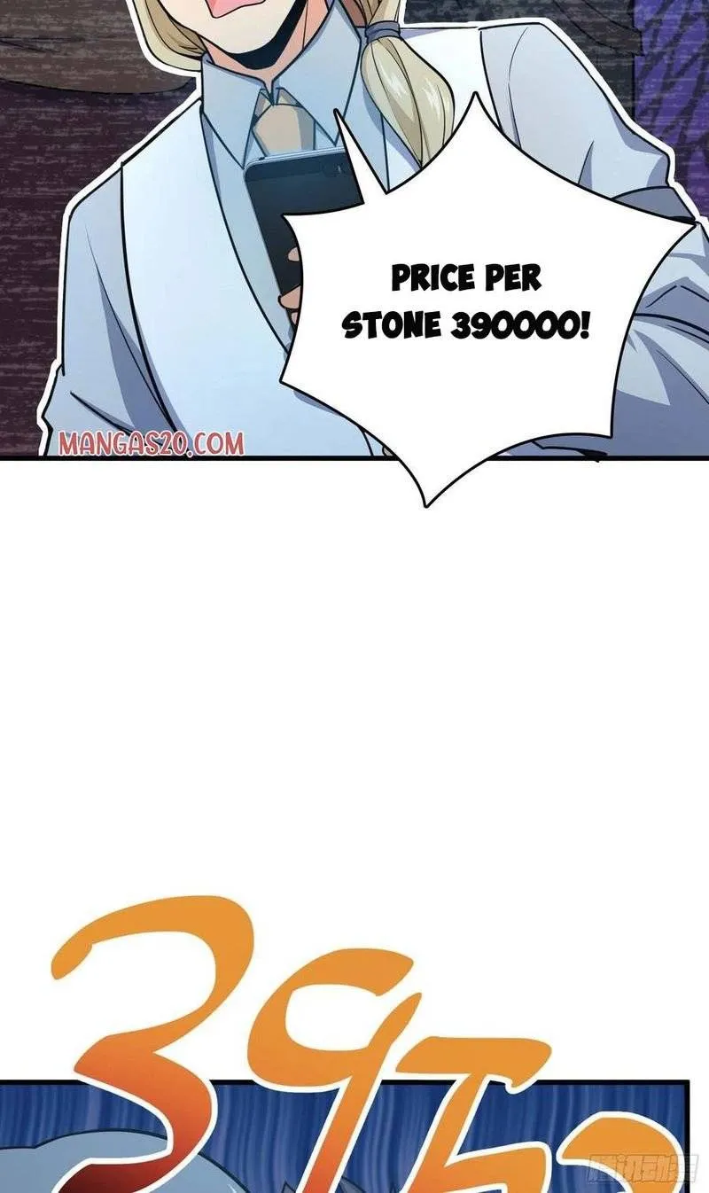 Spare Me, Great Lord! Chapter 274 Online - página 30