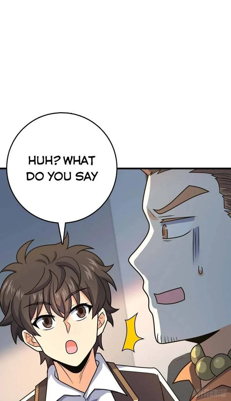 Spare Me, Great Lord! Chapter 274 Online - página 53