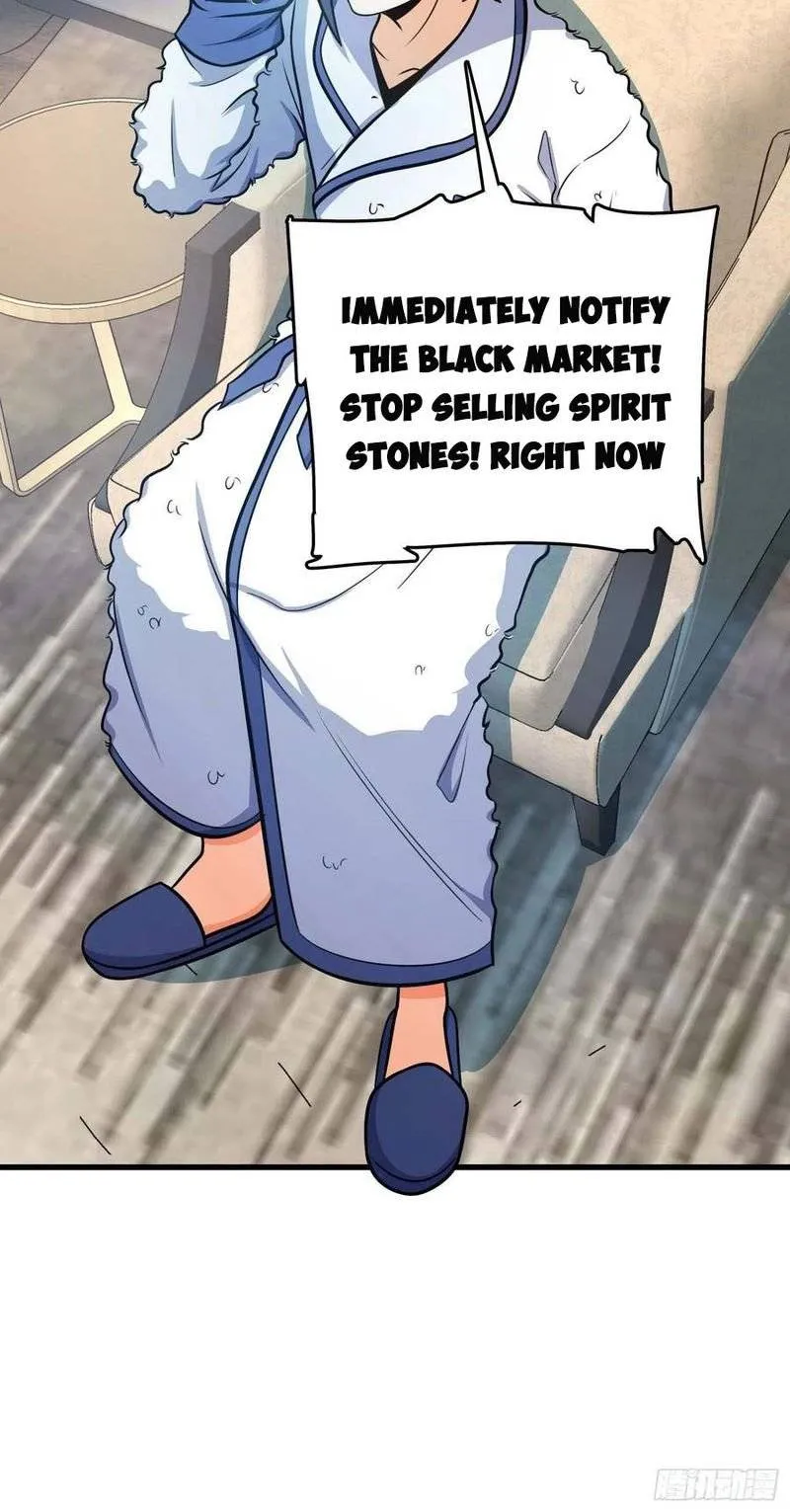 Spare Me, Great Lord! Chapter 274 Online - página 65