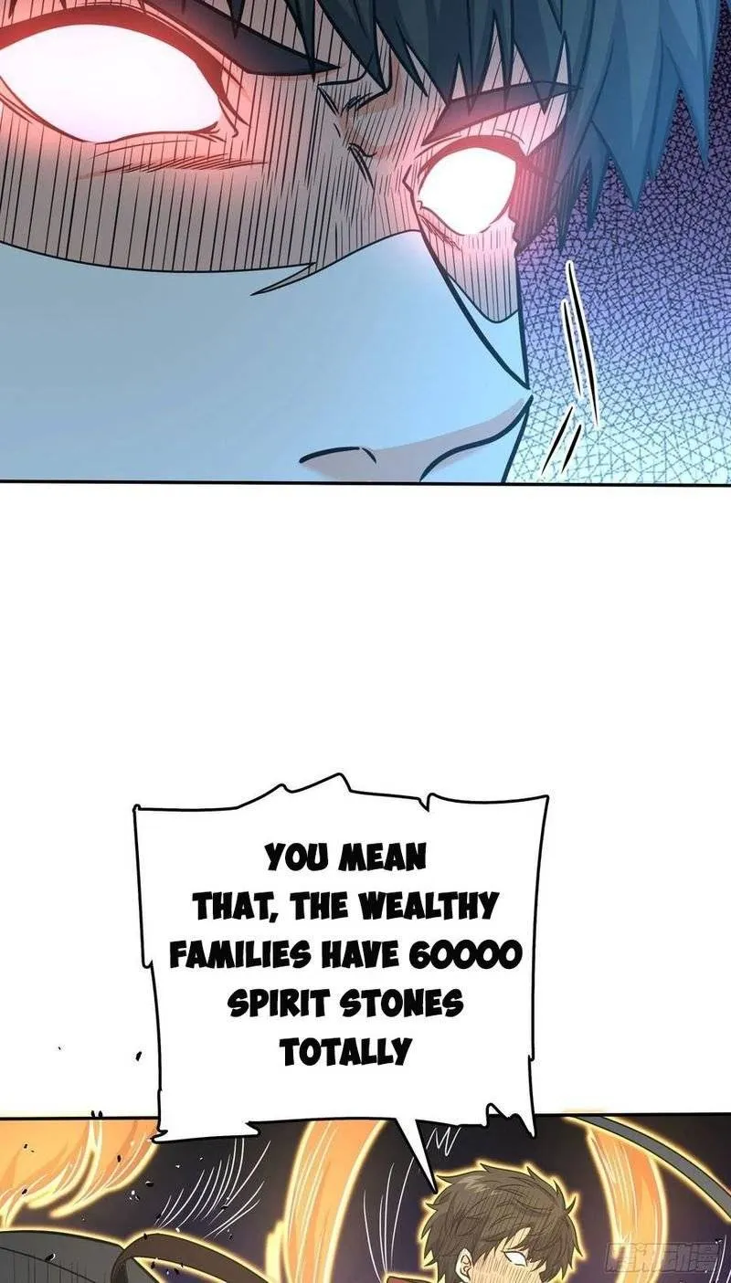 Spare Me, Great Lord! Chapter 276 Online - página 53