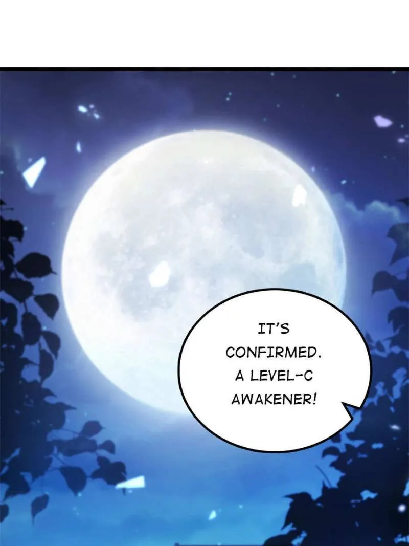 Spare Me, Great Lord! Chapter 28 Online - página 1