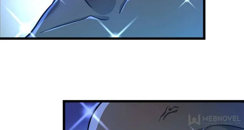Spare Me, Great Lord! Chapter 28 Online - página 8