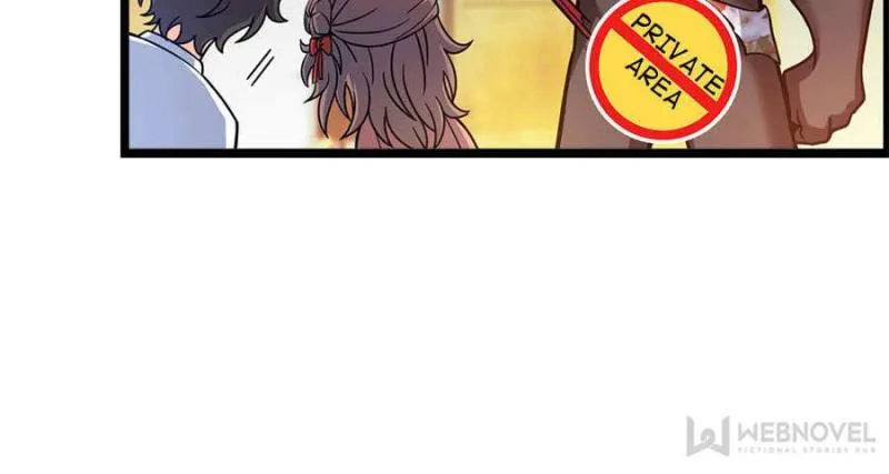 Spare Me, Great Lord! Chapter 28 Online - página 23