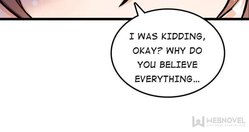 Spare Me, Great Lord! Chapter 28 Online - página 32