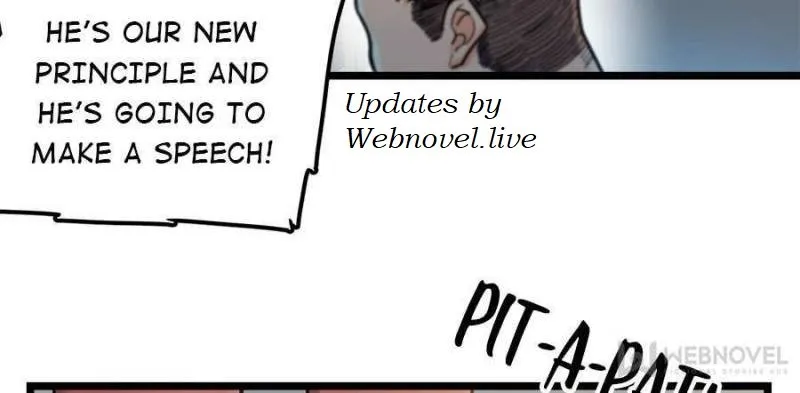 Spare Me, Great Lord! Chapter 28 Online - página 53
